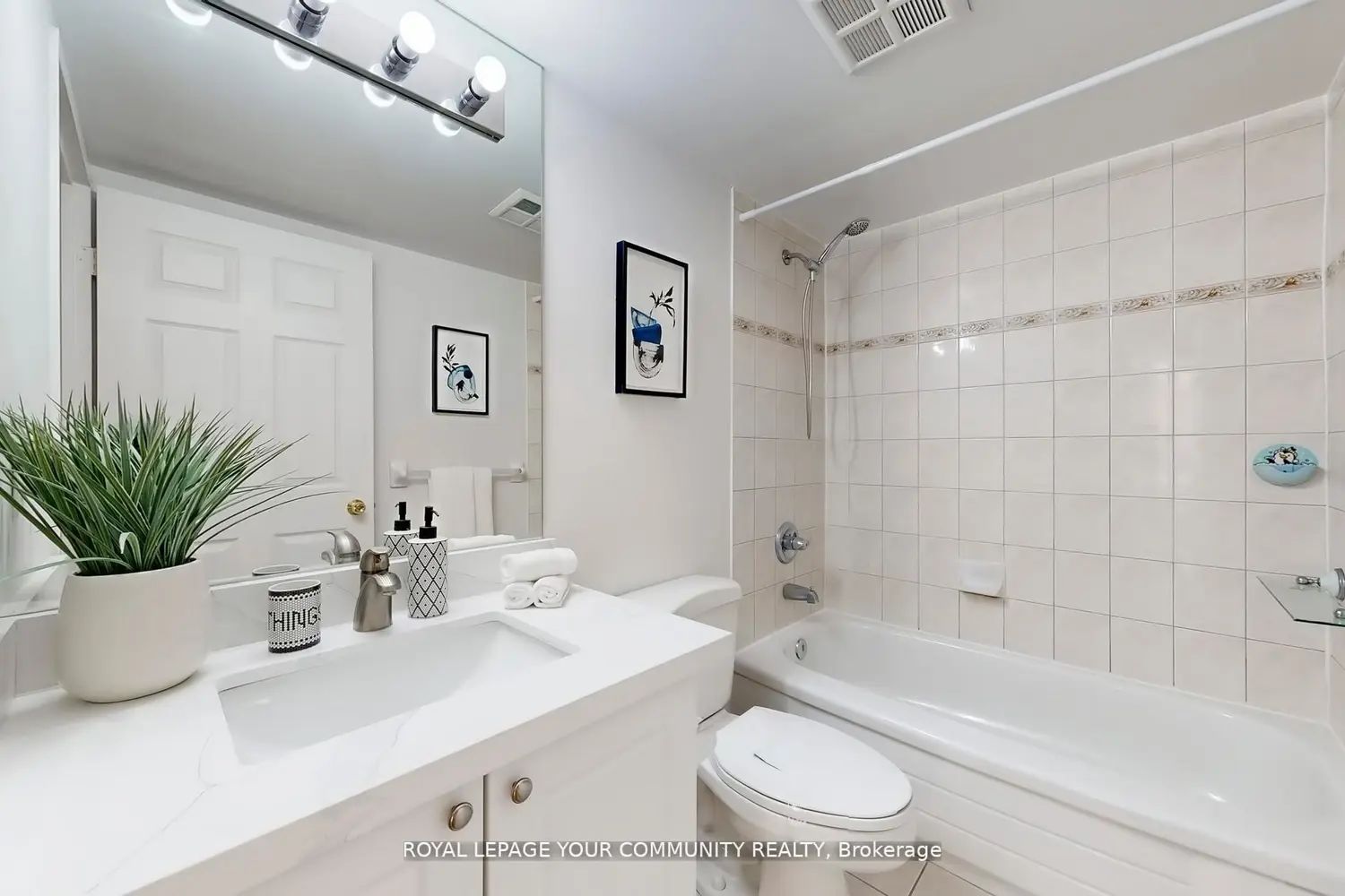Additional image 13 of 260 Doris Avenue 1201
