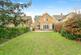 Additional image 2 of Longdon Road, Knowle, Solihull