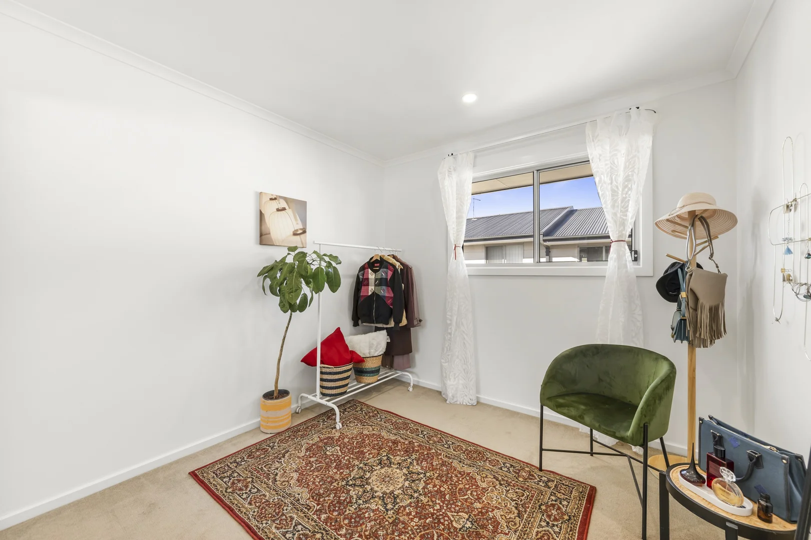 Additional image 11 of 51/55 Jumbuck Crescent, Lawson ACT 2617