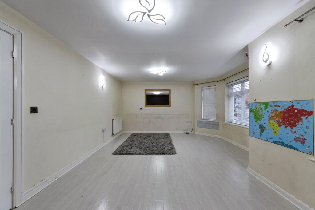 Additional image 14 of Vine Lane, Birmingham, West Midlands, B27