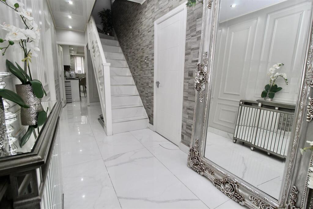 Additional image 15 of Falmouth Road, Hodge Hill