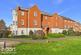 Harlow Crescent, Oxley Park