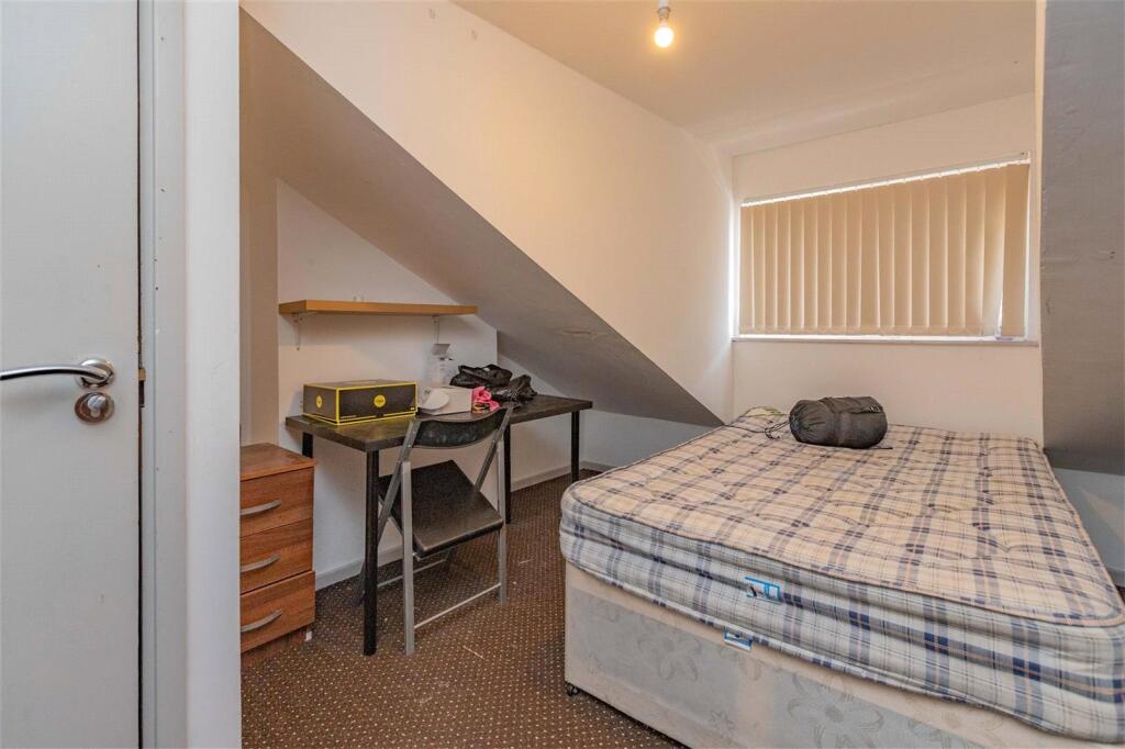 Additional image 4 of Tiverton Road, Birmingham, West Midlands, B29