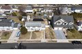 Additional image 37 of 199 N Delaware Ave, Massapequa, NY, 11758