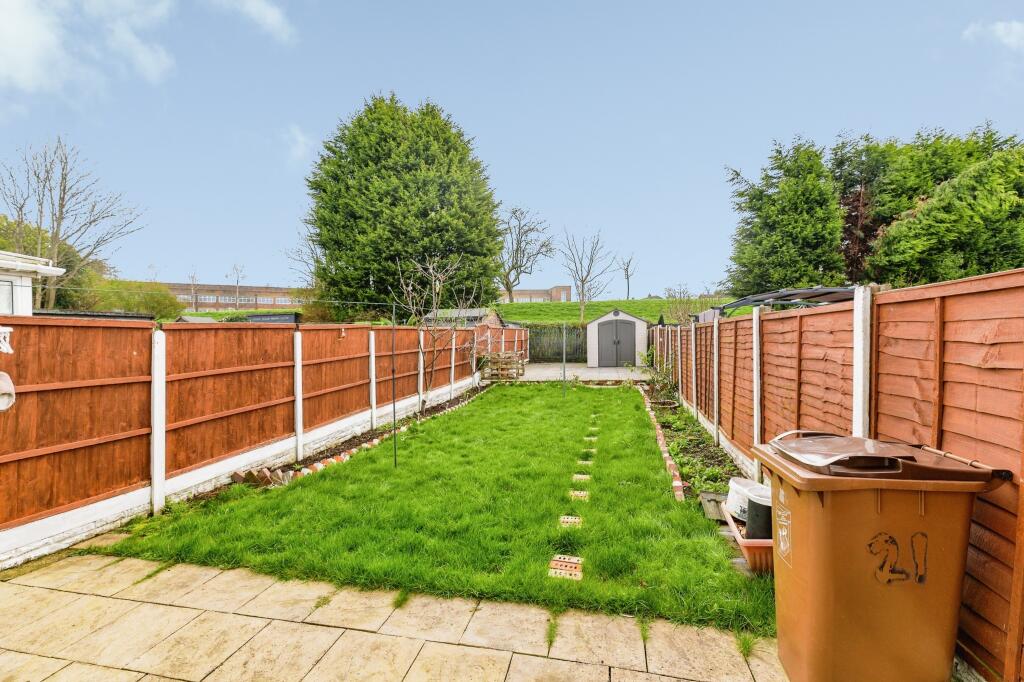 Additional image 11 of Rippingille Road, Birmingham, B43