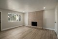Additional image 11 of 5186 N Callisch Ave, Fresno, CA, 93710