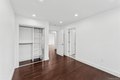 Additional image 20 of 1064 Mora Pl, Woodmere, NY, 11598