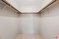 Additional image 14 of 8180 Manitoba St Apt 354, Playa Del Rey, CA, 90293
