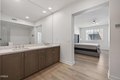 Additional image 18 of 2850 Wagon Wheel Rd Unit 402, Oxnard, CA, 93036