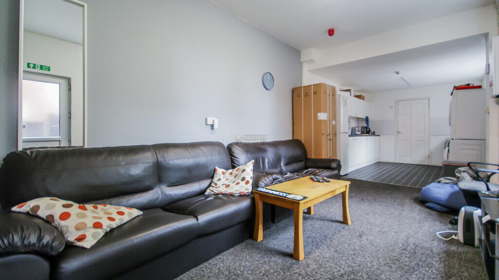 Oak Tree Lane, Selly Oak, Birmingham, B29 6HX