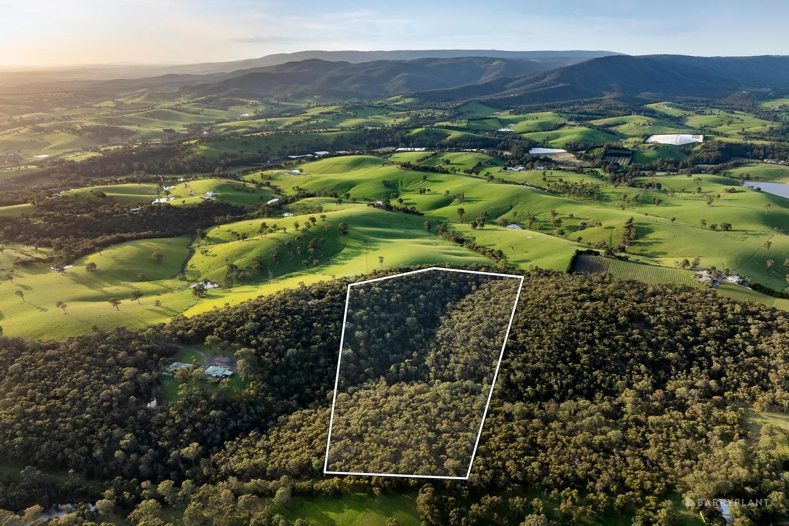 Additional image 8 of 210 Shaws Road, Cottles Bridge VIC 3099