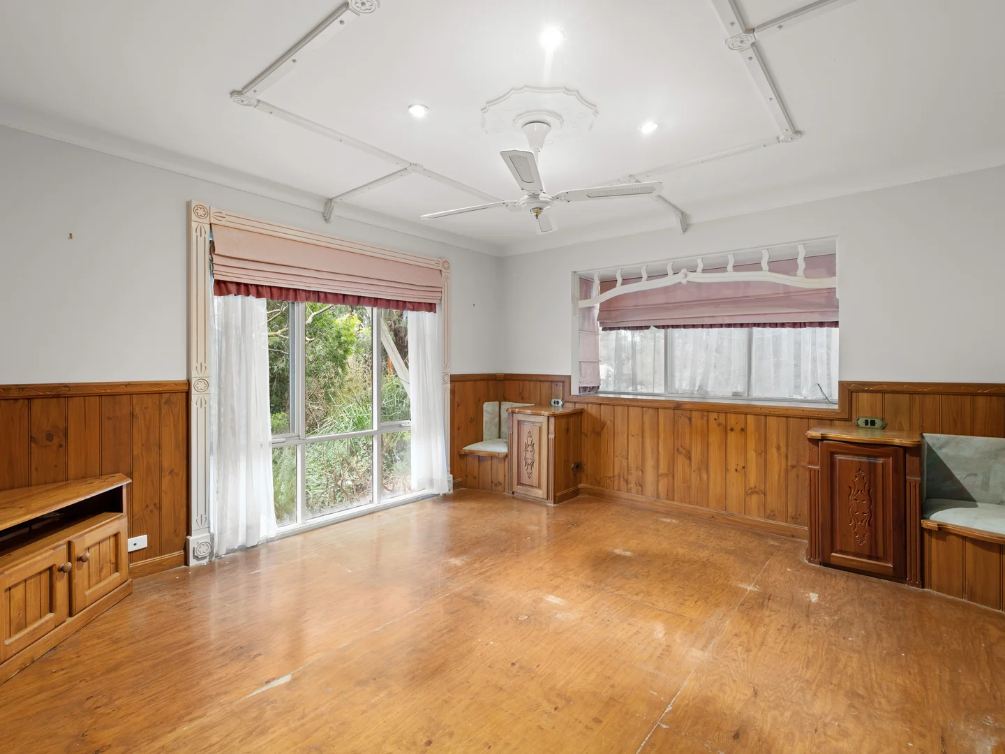 Additional image 7 of 10 Gary Court, Venus Bay VIC 3956