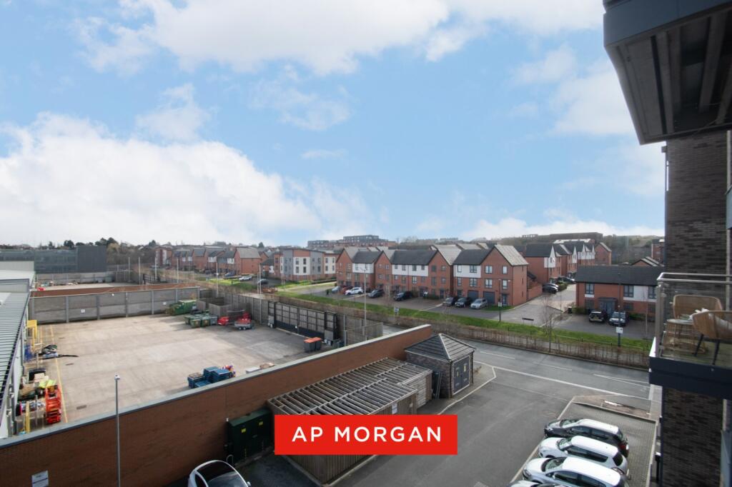 Additional image 12 of Cooper Avenue, Birmingham, West Midlands, B31