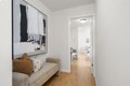 Additional image 14 of 8 Admiral Dr Unit A229, Emeryville, CA, 94608