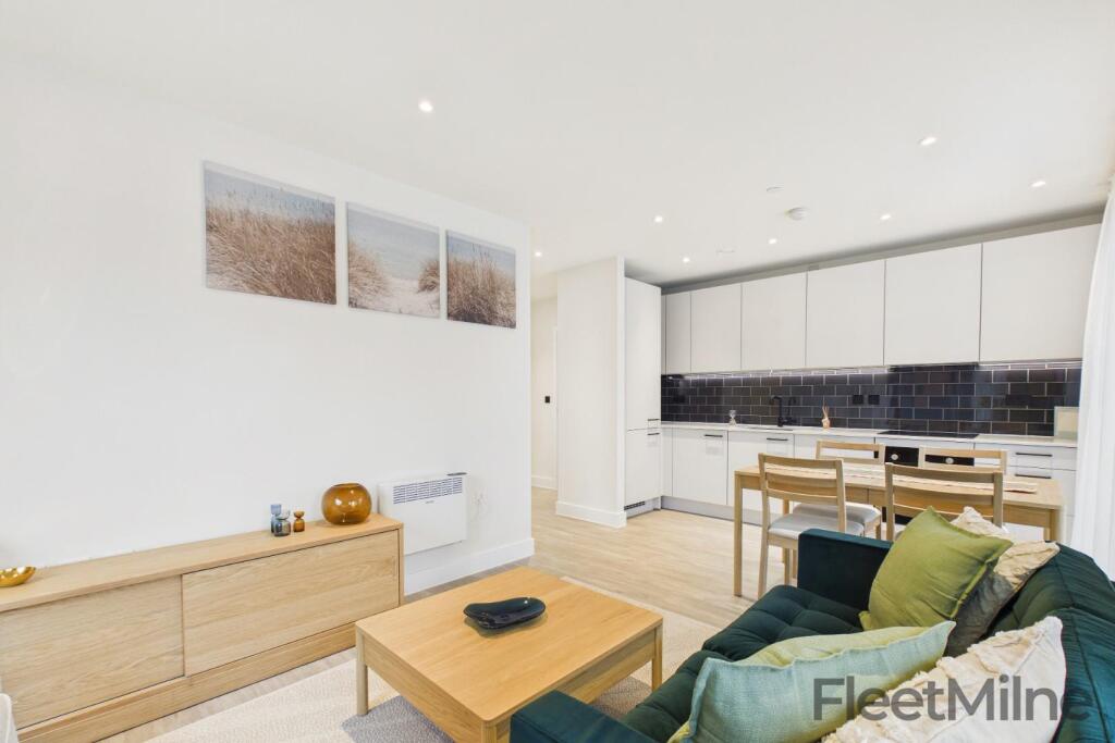 Additional image 5 of Cardigan Wharf, Glasswater Locks, 3 Pitt Street, Birmingham