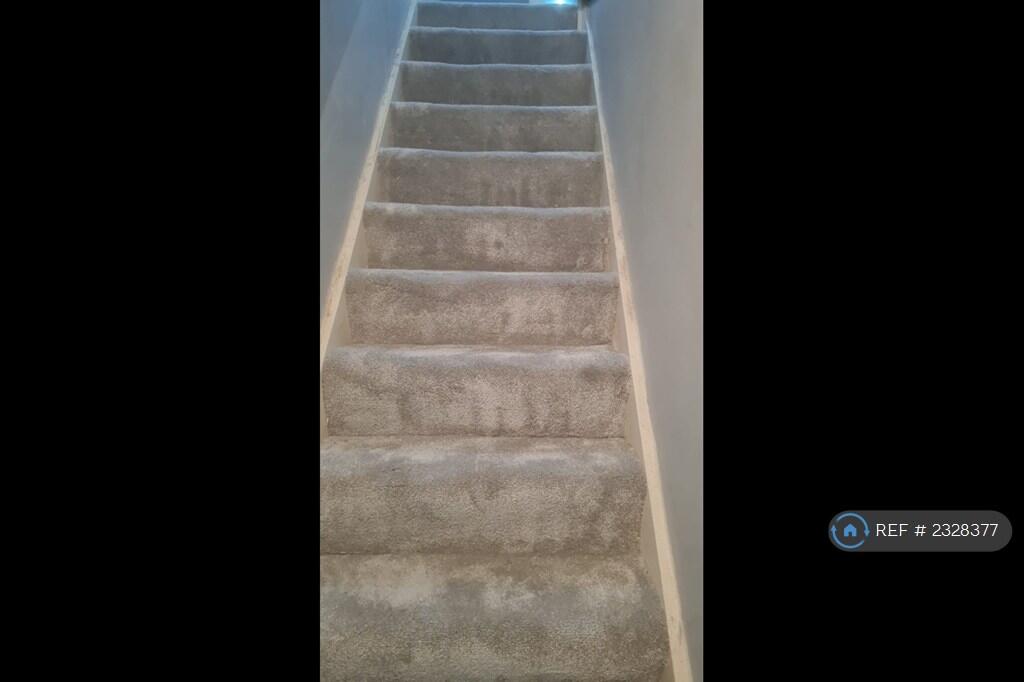 Additional image 12 of Peplow Road, Birmingham, B33