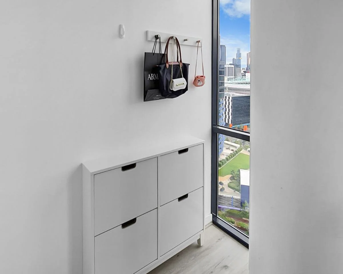 Additional image 16 of UNIT 2007/8 MARMION PLACE, Docklands VIC 3008