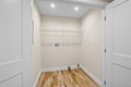 Additional image 29 of 3860 Hudson Ave, Seaford, NY, 11783
