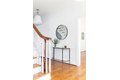 Additional image 16 of 105 Waterview Dr, Southold, NY, 11971