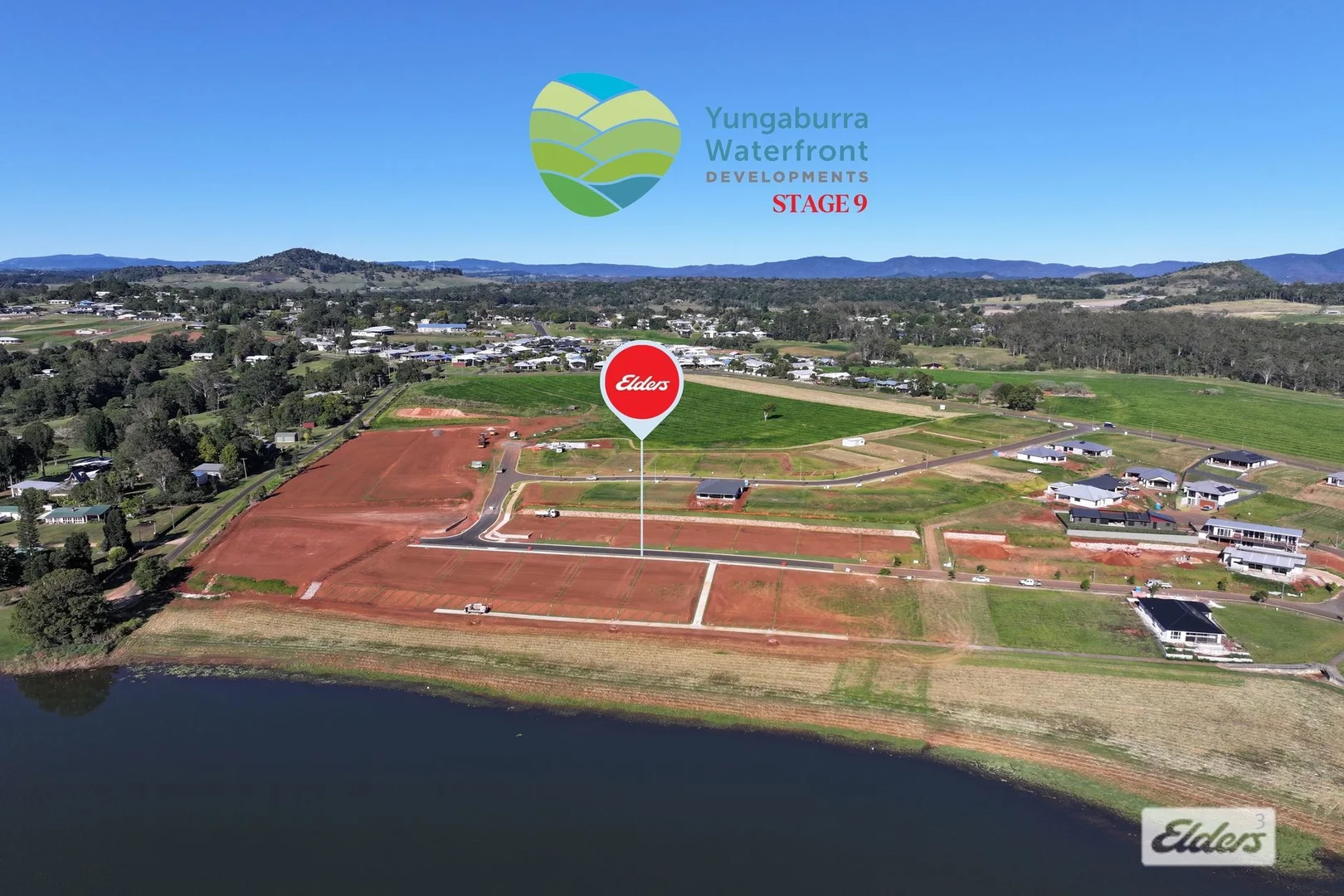 Additional image 2 of Waterfront Terrace, Yungaburra QLD 4884