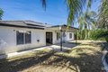 Additional image 30 of 3622 Azure Dr, Bakersfield, CA, 93312