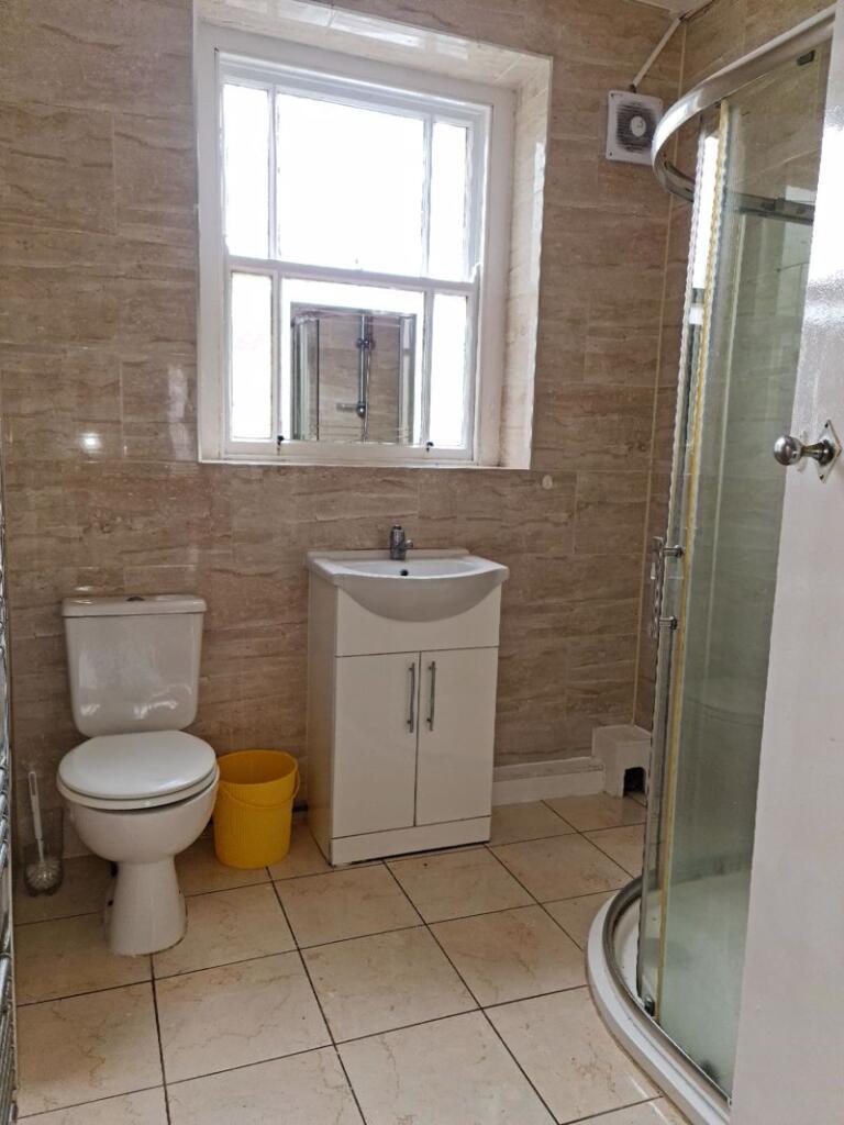 Additional image 10 of Bristol Road, Selly Oak, Birmingham, B29 6ND