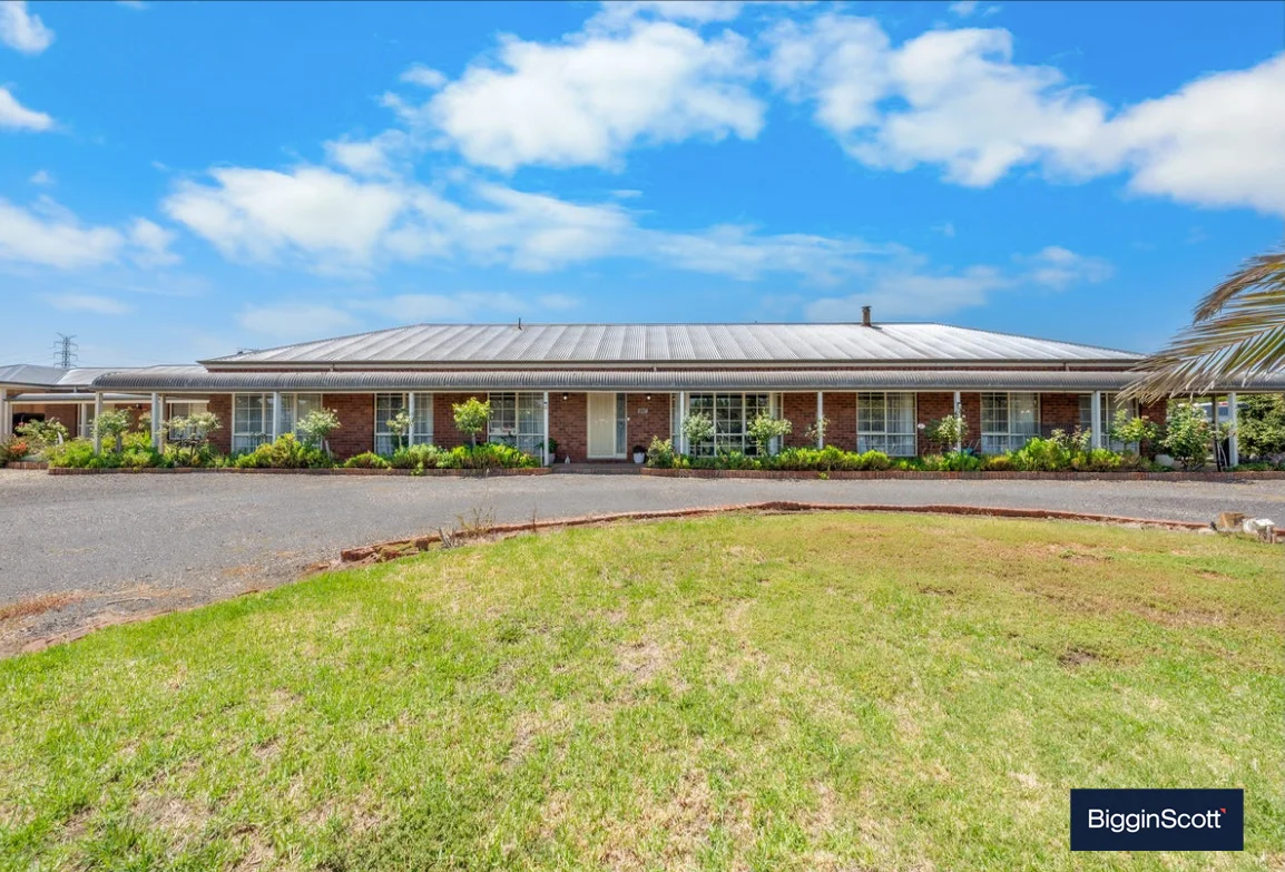 Additional image 4 of 120 Valleyside Drive, Lovely Banks VIC 3213