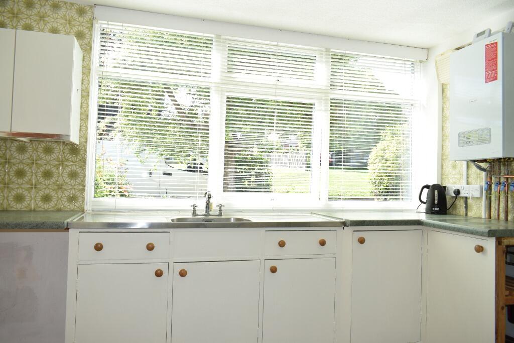 Additional image 5 of Oversley Green, Alcester, B49