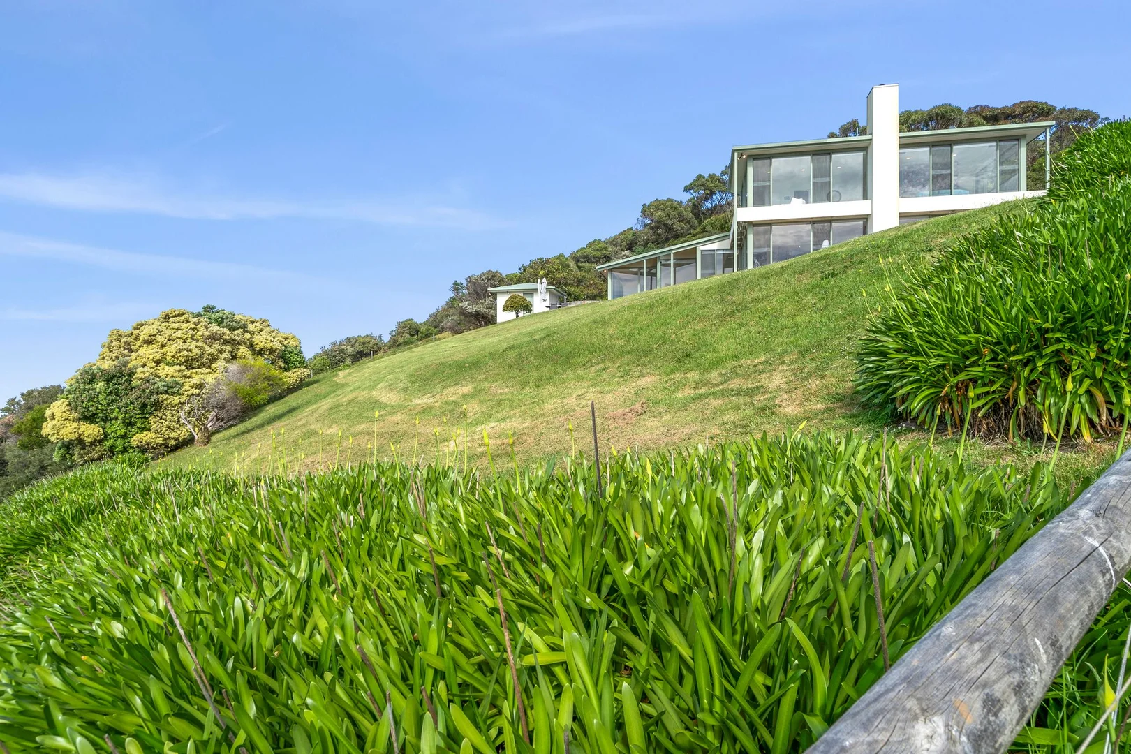 Additional image 21 of 5210 Great Ocean Road, Wongarra VIC 3234