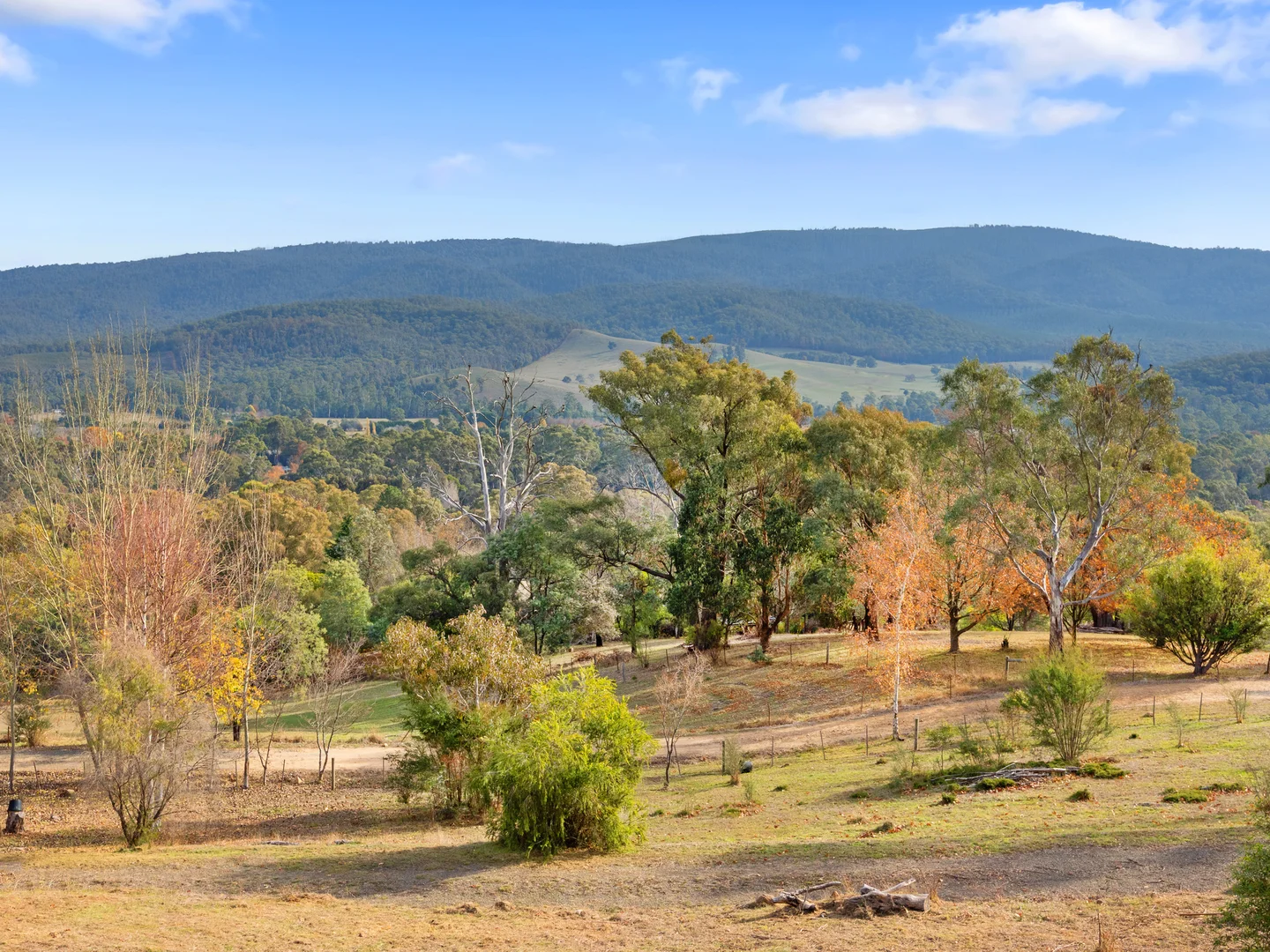 Additional image 3 of 23 Ismay Wynd, Buxton VIC 3711