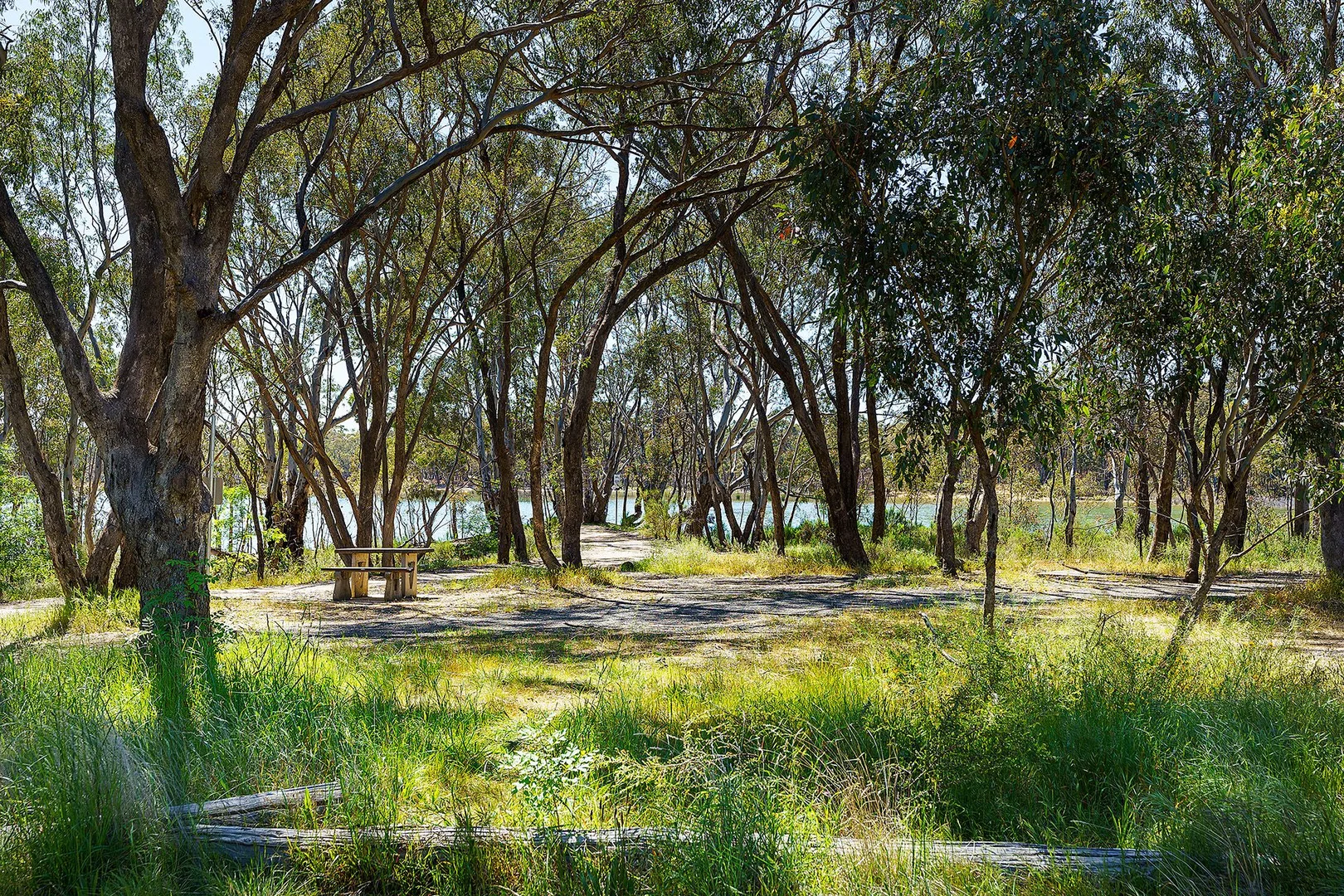 Additional image 3 of Lot 3 Derby Road, Maryborough VIC 3465