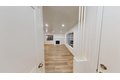 Additional image 28 of 1536 W University Ave, Fresno, CA, 93705