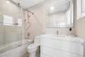 Additional image 28 of 27 Kerrigan St, Long Beach, NY, 11561