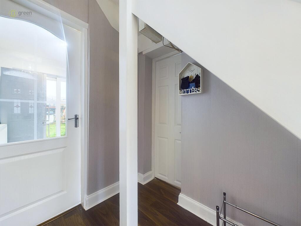 Additional image 11 of Elmfield Road, Castle Bromwich, B36