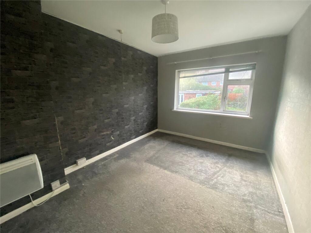 Additional image 5 of Kingstanding Road, Birmingham, West Midlands, B44