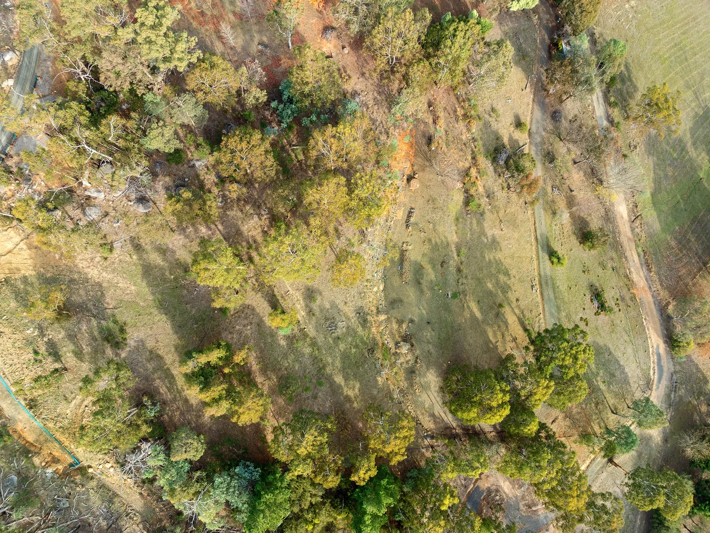 Additional image 5 of 23 Ismay Wynd, Buxton VIC 3711