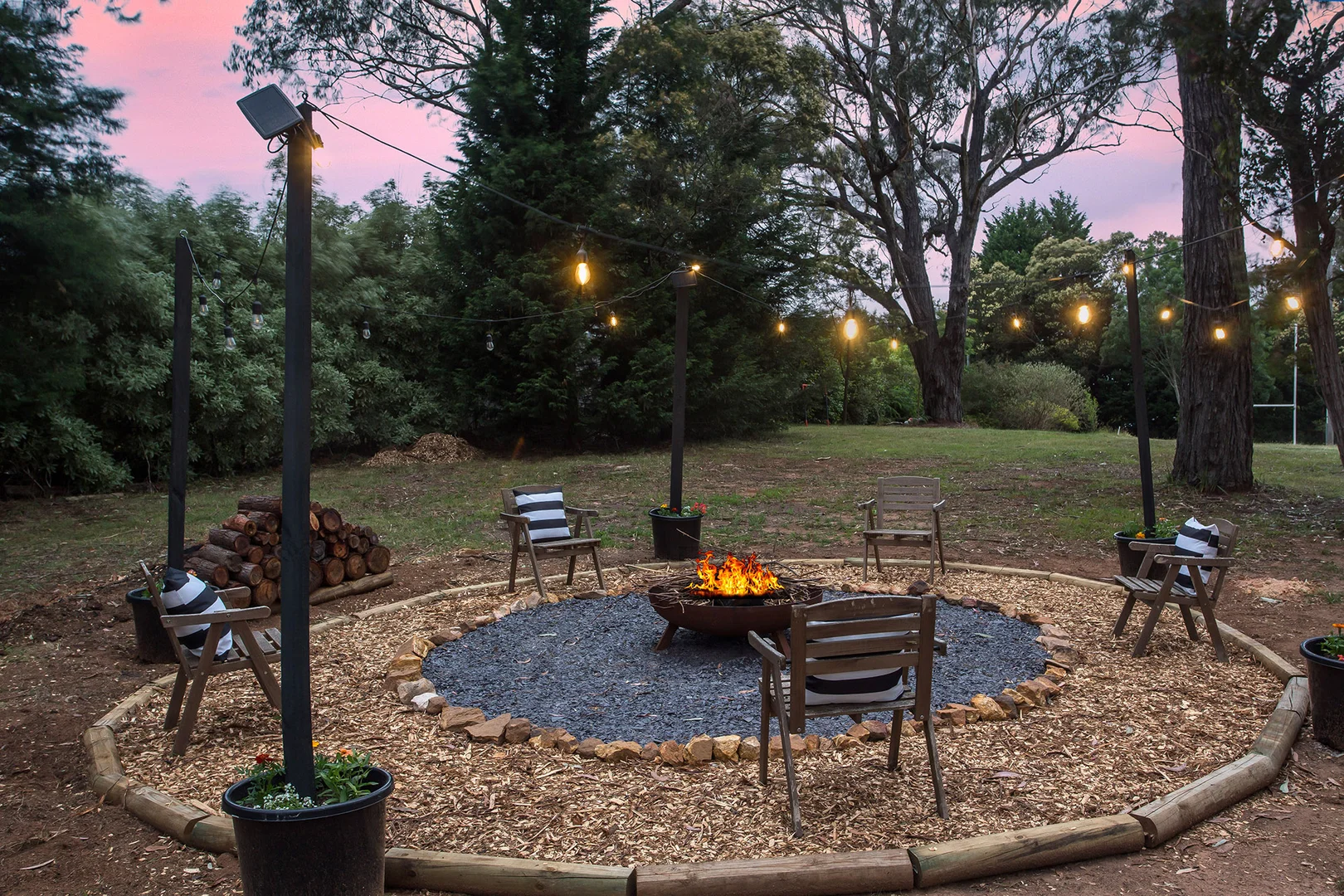 Additional image 16 of 12 Berrima Drive, Berrima NSW 2577