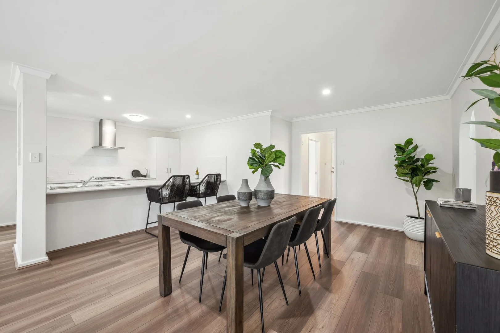 Additional image 14 of 29 Murchison Way, Gosnells WA 6110