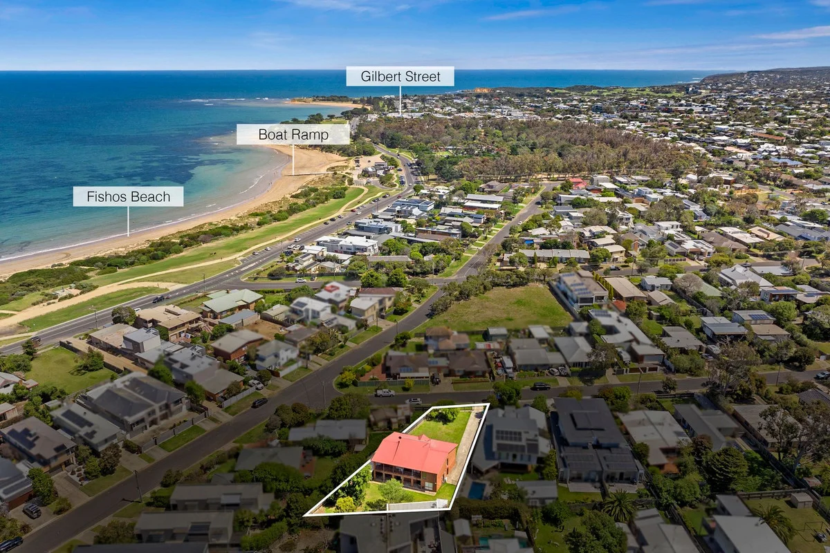 Additional image 24 of 2 New Street, Torquay VIC 3228