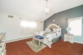 Additional image 8 of 973 N Ocean Ave, Patchogue, NY, 11772