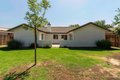 Additional image 35 of 10908 Royal Ascot Ave, Bakersfield, CA, 93312