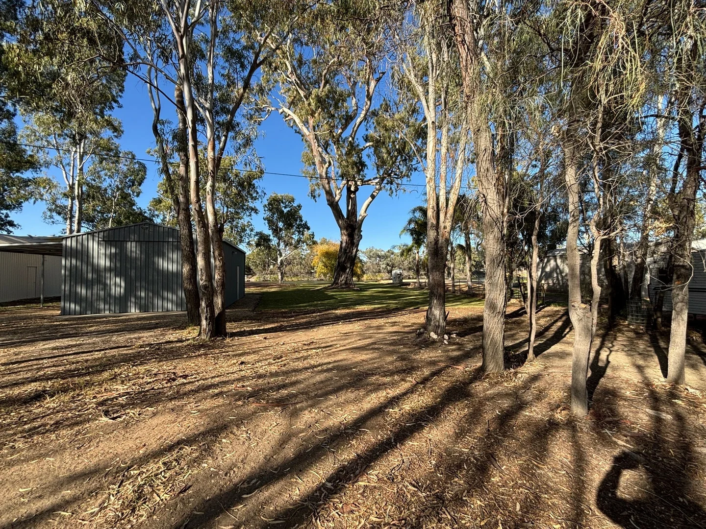 Additional image 6 of Lot 34 Beaumont Road, Beaumonts SA 5320