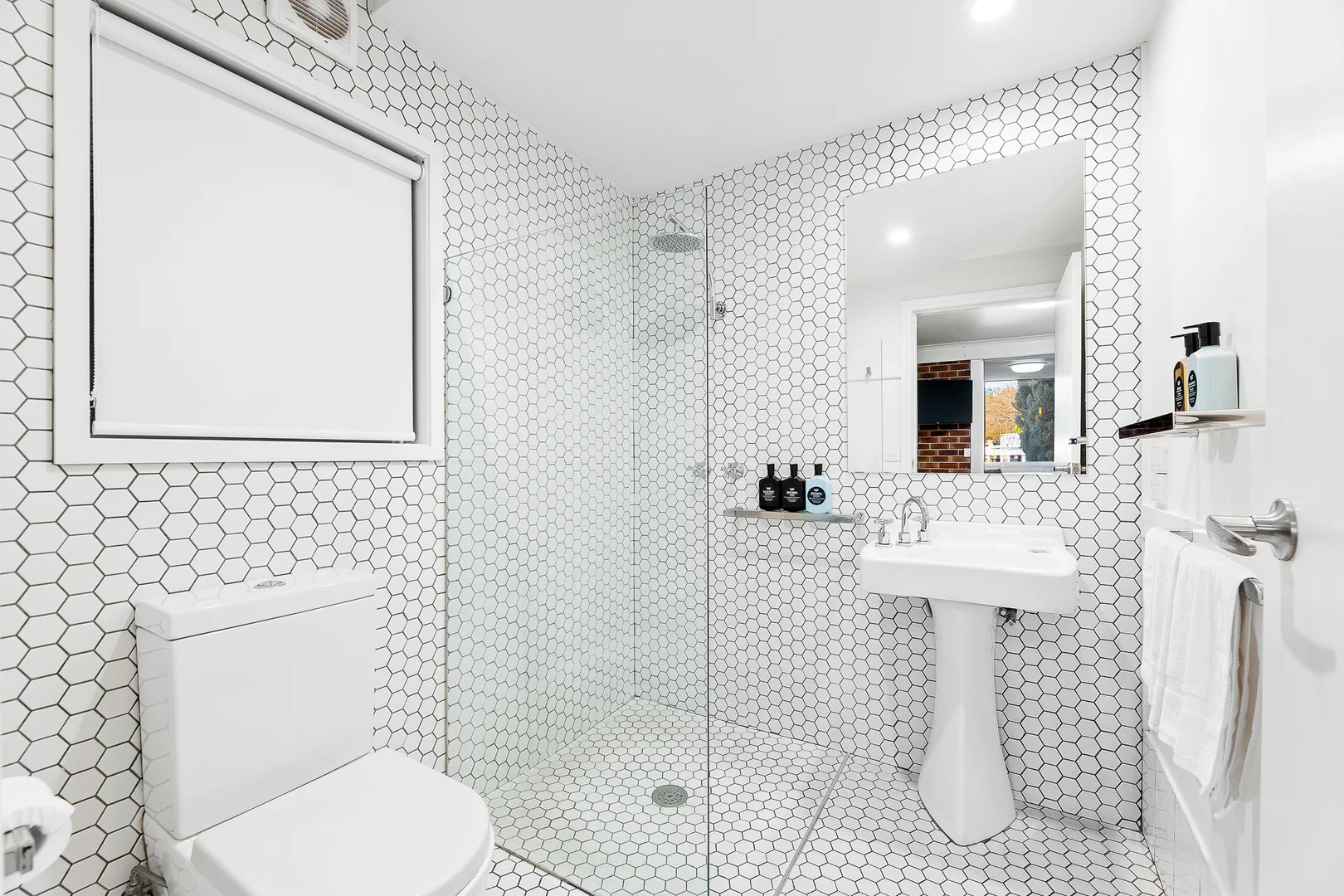 Additional image 27 of 21 Beach Road, Batemans Bay NSW 2536