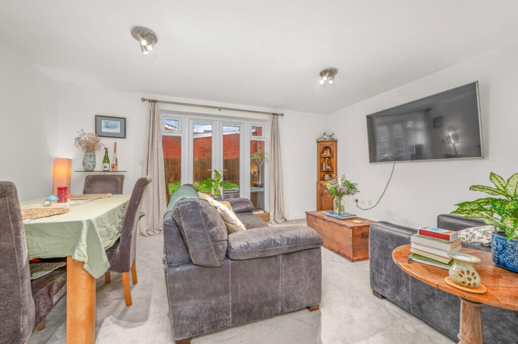 Additional image 6 of Breedon Way, Stirchley, Birmingham B30 3AT