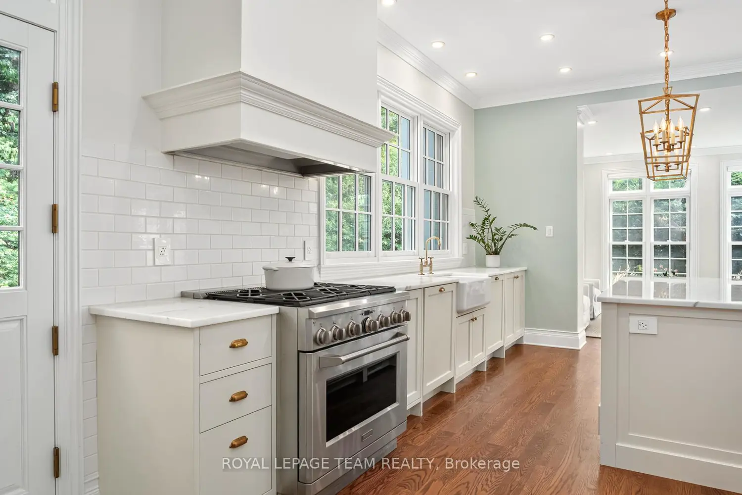Additional image 4 of 140 Howick Street