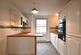 Additional image 9 of St Johns Terrace, King's Lynn PE30