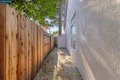 Additional image 54 of 8675 Falmouth Way, Sacramento, CA, 95823