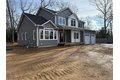 Additional image 2 of 3 Lotto Ct, Lake Grove, NY, 11755