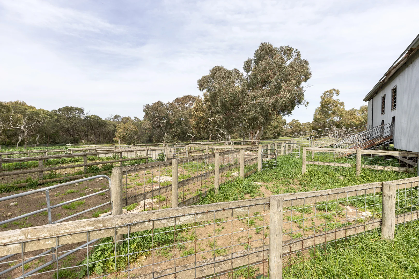 Additional image 24 of 18462 Princes Highway, Kingston Se SA 5275