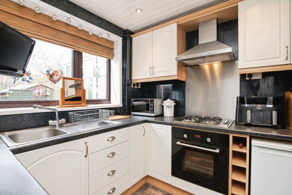 Additional image 11 of Caddick Road, Birmingham